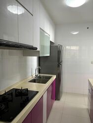 Blk 308C Waterway Terraces I (Punggol), HDB 3 Rooms #567643181